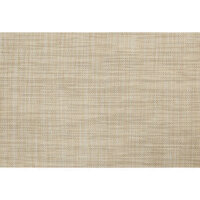 TẤM LÓT BÀN ĂN NHỰA PVC MARBLE2 MBR