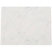 TẤM LÓT BÀN ĂN NHỰA PVC DAIRISEKI MA03