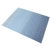 TẤM LÓT BÀN ĂN NHỰA PVC GRADATION BL