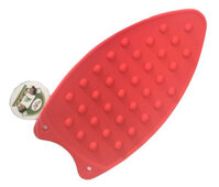 Tấm Lót Bàn Là Silicon Taka (Màu Cam)