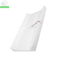 Tấm lót bàn thay tã cho bé DASSBSUG cho tủ quần áo