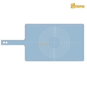 Tấm lót bánh ngọt Silicon Joseph Joseph 20097