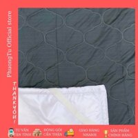 TẤM LÓT BẢO VỆ NỆM CHỐNG THẤM