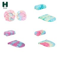 Tấm lót bồn cầu Homyl Dễ dàng làm sạch linh hoạt Thoải mái cho căn hộ du lịch tại nhà