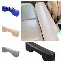 Tấm lót chân bơm hơi ô tô YZ, Giường hơi PVC Du lịch tự động Nệm bơm hơi, Đệm ngủ du lịch dài mềm mại Xe bơm hơi Giường bơm hơi cắm trại Du lịch đi bộ đường dài