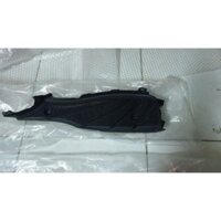 Tấm Lót Chân Cho Dòng Xe SUZUKI Hayate 125-Hàng chính hãng