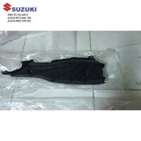 Tấm Lót Chân Cho Dòng Xe SUZUKI Hayate 125-Hàng chính hãng
