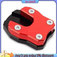 Tấm lót chân đế mở rộng chân đế bên trong cho CT125 CT 125 2020-