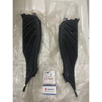 Tấm Lót Chân Xe SUZUKI Hayate 125-Hàng chính hãng