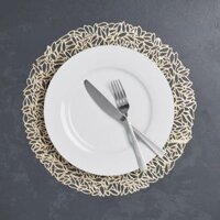 Tấm lót Chilewich Pressed Bloom Placemat