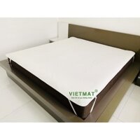 Tấm lót chống thấm giường bệnh TILO thoáng mát, nằm lâu không nóng bí, tái sử dụng nhiều năm