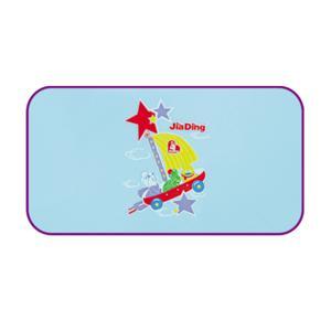 Tấm lót chóng thấm Jiading 60x90cm