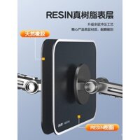 Tấm lót chuột Deli có cạnh khóa, tựa cổ tay cao su chống trượt, phím tắt laptop, tấm lót bàn văn phòng, tấm lót sử dụng tại nhà