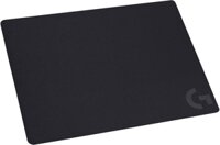 Tấm lót chuột Logitech G240 Chell – Gaming Mouse Pad, chính hãng (943-000787)