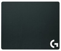 Tấm lót chuột Logitech G440 Gaming Mouse Pad