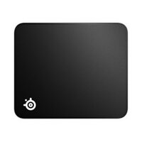 Tấm lót chuột máy tính hiệu Steelseries Mousepad QCK Edge Medium (63822) 320x270x 2