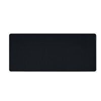 Tấm lót chuột Razer Gigantus V2 - Soft Gaming Mouse Mat XXL - FRML PackagingRZ02-03330400-R3M1 - Hàng chính hãng
