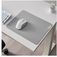 Tấm lót chuột Razer Pro Glide-Soft MatRZ02-03331500-R3M1- HÀNG CHÍNH HÃNG