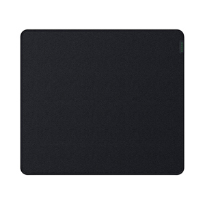 Tấm lót chuột Razer Strider Hybrid Mat Large (RZ02-03810200-R3M1)