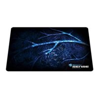 Tấm Lót Chuột Roccat Sense Adrenalin Blue High Precision Gaming Mousepad
