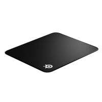 Tấm Lót Chuột Steelseries QcK Edge – Large 63823