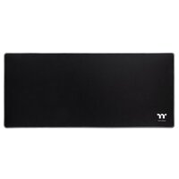 TẤM LÓT CHUỘT THERMALTAKE M700 EXTENDED GAMING MOUSE PAD