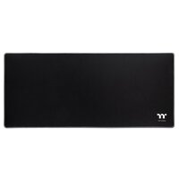 Tấm lót chuột Thermaltake M700 Extended Gaming Mouse Pad