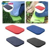 Tấm lót đầu gối trong vườn Bảo vệ đầu gối trên sàn cứng Thảm lót đầu gối xốp EVA