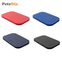 Tấm lót đầu gối trong vườn Bảo vệ đầu gối trên sàn cứng Thảm lót đầu gối xốp EVA
