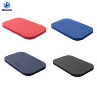 Tấm lót đầu gối trong vườn Bảo vệ đầu gối trên sàn cứng Thảm lót đầu gối xốp EVA