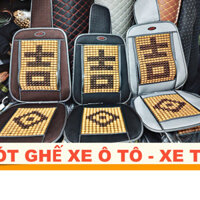 Tấm lót ghế tựa lưng xe tải HOWO A7 317 2 Chân 3 chân 5 chân chống đau mỏi hàng loại tốt ( giá 1 cái)