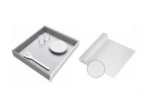 Tấm lót hộc tủ bếp Hafele 547.97.523