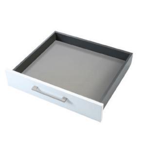 Tấm lót hộc tủ bếp Hafele 547.92.513