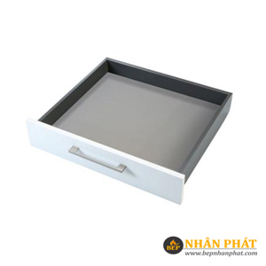 Tấm lót hộc tủ bếp Hafele Solid 547.92.713