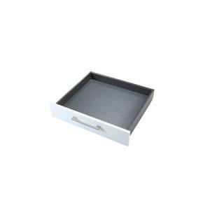 Tấm lót hộc tủ bếp Hafele Tex 547.90.283