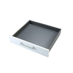 Tấm lót hộc tủ bếp Hafele Tex 547.90.283