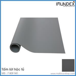Tấm lót hộc tủ Imundex 7 809 941
