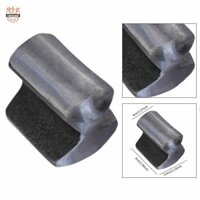 Tấm Lót Kim Loại Sắt Chuyên Nghiệp Dễ Sử Dụng Cao Cấp Chắc Chắn Đa Năng Thực Tế Miếng Lót Sắt Lõm Sửa Chữa Xe Công Cụ Sửa Chữa