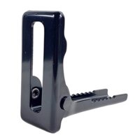 Tắm lót lưỡi cưa máy Makita JR002G 162B43-3