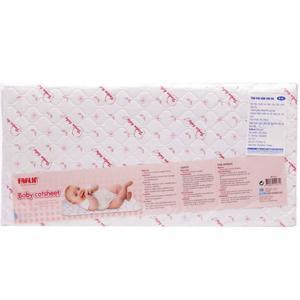 Tấm lót nằm cho bé Farlin BF-431