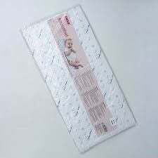 Tấm lót nằm cho bé Farlin BF-431