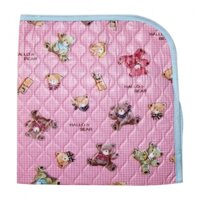 Tấm lót nilon Đài Loan