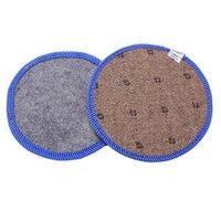 Tấm lót nồi bằng vải