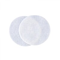 Tấm lót phin lọc Blue Eagle PF5