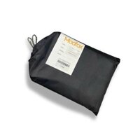 Tấm lót sàn lều 1 người Madfox Footprint