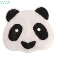 Tấm lót sàn XYAX Phòng tắm đệm hoạt hình