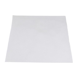 Tấm lót tủ bếp Variera Ikea