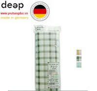 Tấm lót tủ chén chống bụi 30x300cm (Nhiều màu) DEEP12 | Nghĩ đến chất lượng cao nghĩ đến www.yeuhangduc.vn