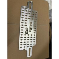 Tấm Lưới Chống Chuột cho Mazda CX5