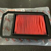 Tấm lưới lọc gió, bao tử xe ga MiO zin chính hãng yamaha